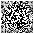 QR code with University Of Missouri contacts
