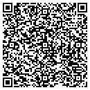 QR code with Crider Contracting contacts