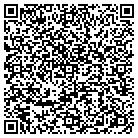 QR code with Baseline Ranch & Kennel contacts