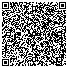 QR code with Industrial Construction contacts