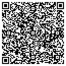 QR code with Joplin Trailer Inc contacts