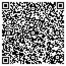 QR code with Clark Tractor Part contacts