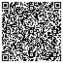 QR code with Gach Excavating contacts