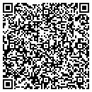 QR code with Veda Viers contacts
