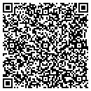 QR code with Lyda's Beauty Shop contacts