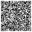 QR code with Security Finance Corp contacts