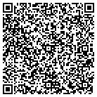 QR code with Dewitt Tools & Compressors contacts