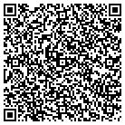 QR code with Prudential Select Properties contacts