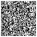 QR code with Quality Properties contacts