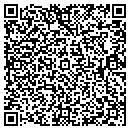 QR code with Dough Depot contacts