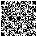 QR code with Don Lograsso contacts
