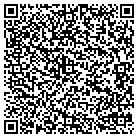 QR code with Abator Information Service contacts