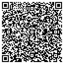 QR code with Embroider Shoppe contacts