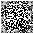 QR code with Metroplex Property Management contacts