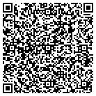 QR code with Custom Hardware Floors contacts
