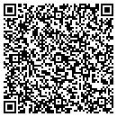 QR code with Guarantee Title Co contacts