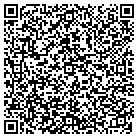 QR code with Health Vision Therapy Cons contacts