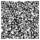 QR code with Interim Services contacts