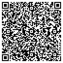 QR code with Fastrans Net contacts