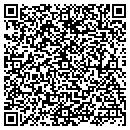 QR code with Cracker Barrel contacts
