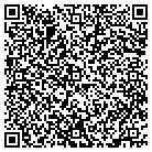 QR code with S2 Business Solution contacts