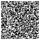 QR code with Carpenters Son Home Repair contacts