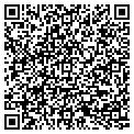 QR code with Pg First contacts