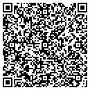 QR code with Iberia Hardware contacts