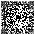 QR code with 4 Star Limousine & Shuttle contacts