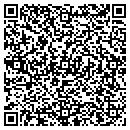QR code with Porter Contracting contacts