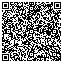 QR code with Bonne Terre Sav A Lot contacts