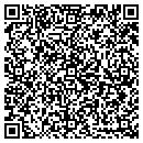 QR code with Mushroom Factory contacts