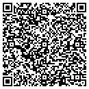 QR code with Oneill Technical Service contacts