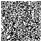 QR code with VIP Imagining Products contacts