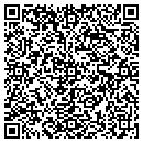 QR code with Alaska Soap Mill contacts