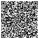 QR code with Cameron Engines contacts