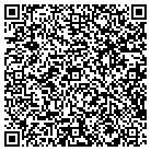 QR code with TNT Asset Resources APS contacts