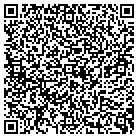 QR code with Fourlevel Mailing Solutions contacts