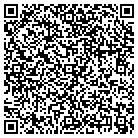 QR code with Adult Day Activity Personal contacts