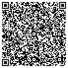 QR code with Central City Auto Parts Inc contacts
