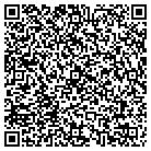 QR code with Gebel Arthur J Rmdlg Contr contacts
