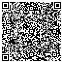 QR code with Happy Candle House contacts