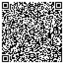 QR code with Brian Allee contacts