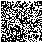 QR code with Rogersville Insurance contacts