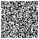 QR code with R L Searfoss Jr contacts