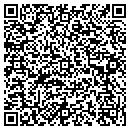 QR code with Associated Press contacts