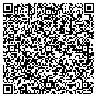 QR code with Adolescent Cstar Service contacts