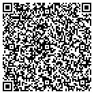 QR code with Shadetreebodyman Project Spec contacts