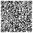 QR code with Joltran Communications Inc contacts