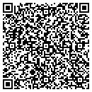 QR code with Target Portrait Studio contacts